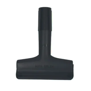 Boquilla de succión ancha aspirador Rowenta X-Pert 6.60 SS-7222053290