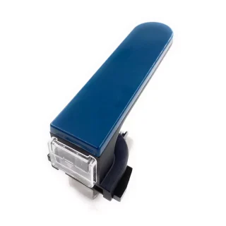 Conjunto brazo freidora Taurus Air Fry Digital 99458000