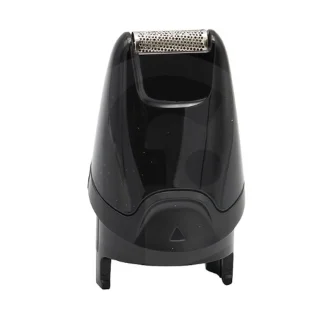 Cabezal cortapelo Braun 81695626