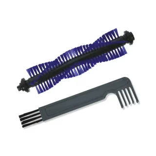 Cepillo y kit de limpieza robot aspirador Rowenta X-Plorer Serie ZR720004