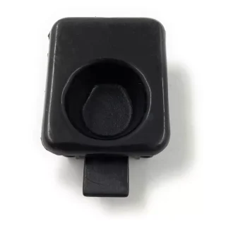 Cierre de filtro de campana extractora Teka 1 unidad 61801979