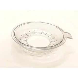 Colador exprimidor Kenwood KW717275