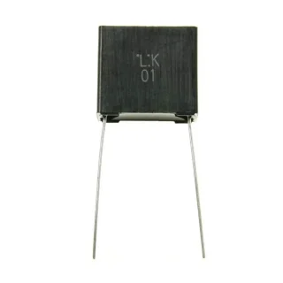 Condensador centro planchado Rowenta Perfect Steam SS-1600005374