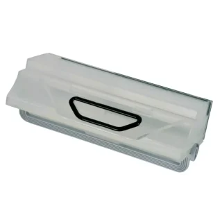 Contenedor de polvo robot aspirador Rowenta X-Plorer Serie 60 RS-2230001921