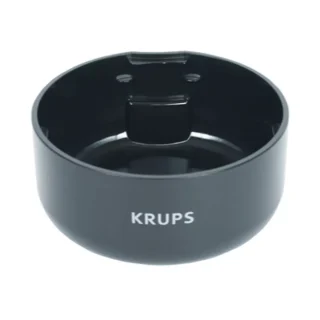 Contenedor cafetera Krups Vertuo pop MS-208962