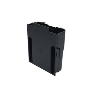 Contenedor posos de café cafetera Krups Evidence Eco SS-8030001862