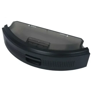 Depósito polvo y filtro robot aspirador Rowenta X-Plorer Serie 50 SS-2230002778