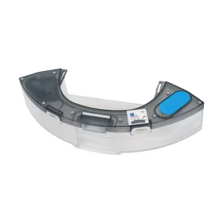 Depósito dos en uno robot aspirador Rowenta X-Plorer Serie 75S SS-2230003157