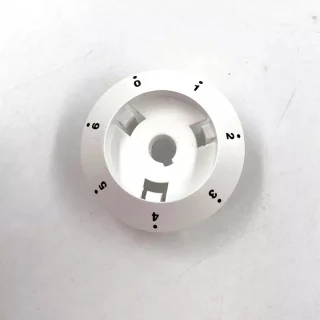 Dial 7 posiciones horno Fagor C20H002B6