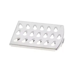 Disco de corte batidora Bosch 00622019