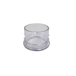 Dosificador vaso Batidora Solac BV5725
