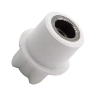 Eje robot de cocina Kenwood Prospero KW712146