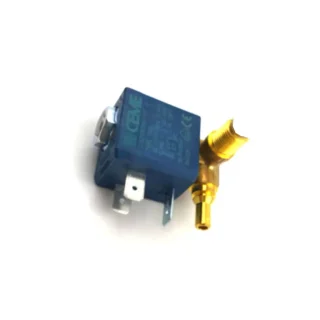 Electroválvula centro de planchado Rowenta Compact Steam CS-00134503