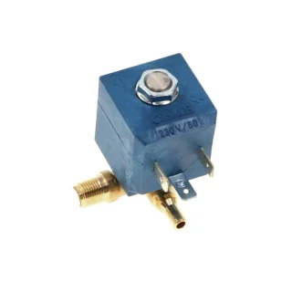 Electroválvula centro de planchado Rowenta, Tefal CS-10000581