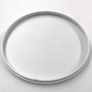 Embellecedor batidora Moulinex My Daily Soup MS-624386