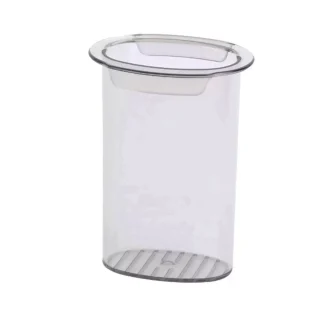 Empujador batidora Bosch 00653325