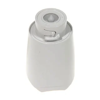 Engranaje batidora Braun Multiquick 7322112234