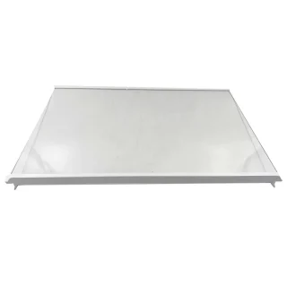 Estante vidrio frigorífico Beko RCNA35K20PT