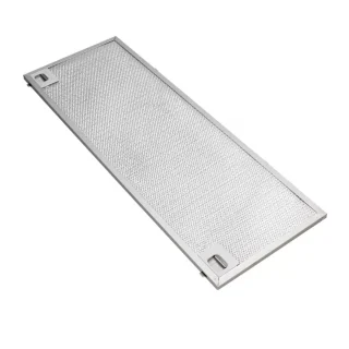 Filtro móvil campana Teka 184 x 511 mm CNL2002 61836021