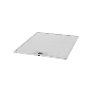 Filtro de campana extractora Balay, Bosch, Siemens 12005749 28,04 x 35,1 cm