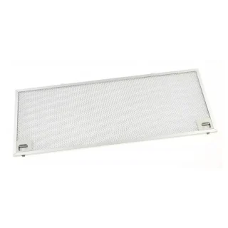 Filtro fijo campana Teka CNL2002 61836020 209 x 547mm.