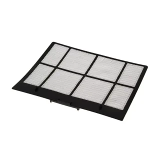 DeLonghi Filtro deshumidificador  GR1865