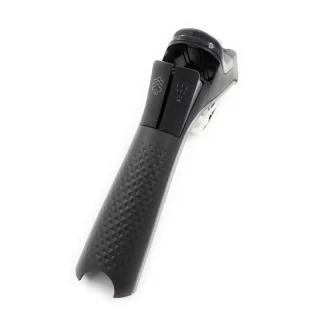 Frontal, asa y bomba plancha de vapor Rowenta SS-1810031318