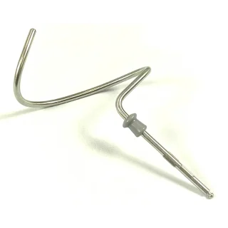 Gancho de amasar robot de cocina Kenwood KW715922