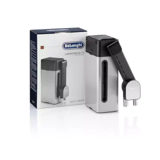 DeLonghi Jarra de leche cafetera  Maestosa 5513282811