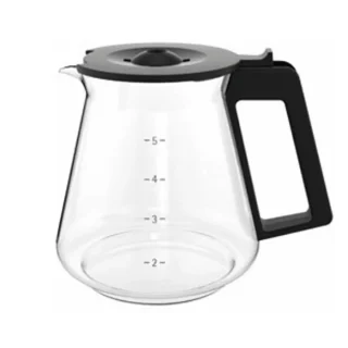 Jarra cafetera WMF Aroma FS-1000050278