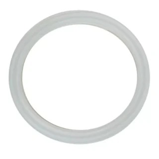 Junta asiento batidora Moulinex Premium MS-650307