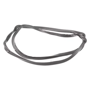 Junta goma de horno Siemens, Bosch, Balay 00661501