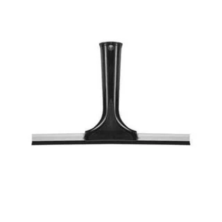 Accesorio limpia cristales limpiador a vapor Polti Vaporetto M0006432