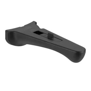 Mango para cuerpo de olla a presión WMF Perfect 22 cm Ø