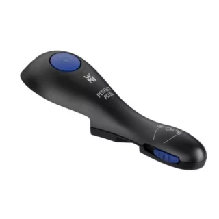 Mango tapa olla WMF Perfect Plus V3 0894806030