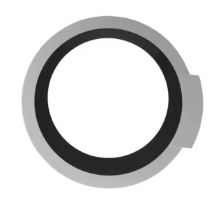 Marco ventana puerta lavadora Bosch 11019617