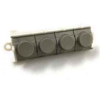 Módulo de mandos campana Bosch, Balay, Neff 00750026