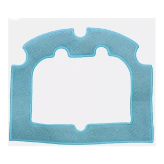 Mopa robot limpia ventanas Cecotec Conga Windroid