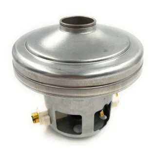 Nilfisk Motor aspirador  1470567500