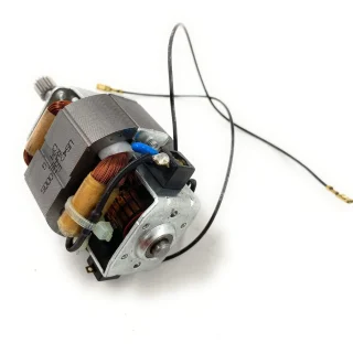 Motor rallador Moulinex Fresh Express SS-193071