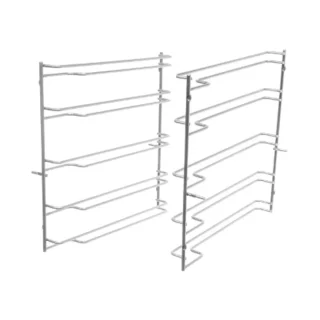 Rejilla horno Bosch 11002831