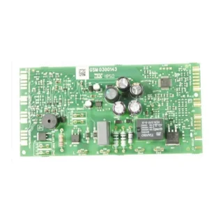 Placa electrónica cafetera Krups Espresseria Automatic MS-5949160