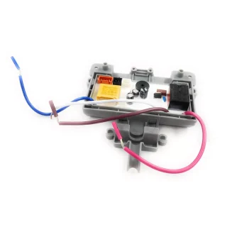 Placa electrónica cepillo al vapor Tefal Access Steam Force SS-1810001889