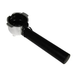 Portafiltro cafetera DeLonghi 5513200239