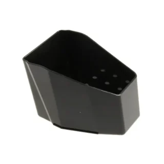 DeLonghi Recipiente cápsulas cafetera  AS00003989