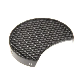 DeLonghi Rejilla cafetera  Vertuo Plus FL36502