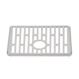 Rejilla goteo cafetera Krups Expres Dolce Gusto MS-622549