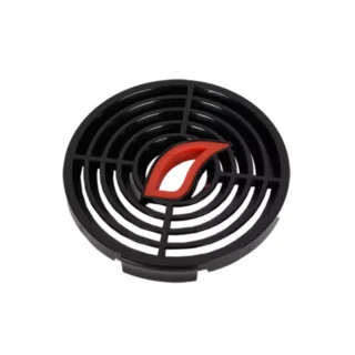 Rejilla cafetera Infinissima Krups MS-624570