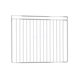 Rejilla horno Zanussi, Electrolux, AEG 3546220033