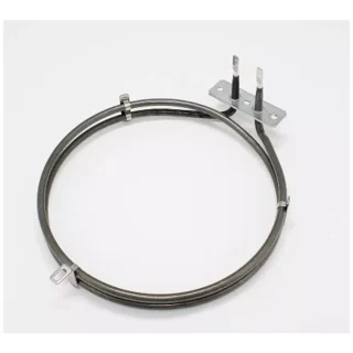 Resistencia circular horno Whirlpool 480121101186